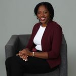 Diana Arrah, APRN, RN