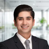 Dr. Sohil Khurana, DO