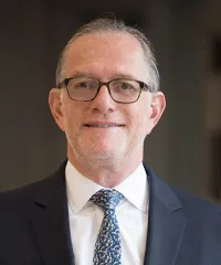Dr. Jacob Cynamon, MD - Elmsford, NY - Diagnostic Radiology