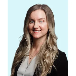 Dr. Alesia Skinner, ARNP - Marysville, WA - Pediatrics, Internist/pediatrician