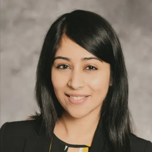 Dr. Surya Punjabi, DMD - Chehalis, WA - Dentistry, General Dentistry