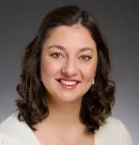Elizabeth M Collis, CNM, MSN, APNP, CLC - Milwaukee, WI - Midwifery