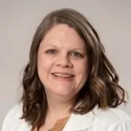Katie H Hollingsworth - New Orleans, LA - Nurse Practitioner