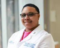 Francina M. Greene, AGPCNP-BC - Dover, DE - Nurse Practitioner