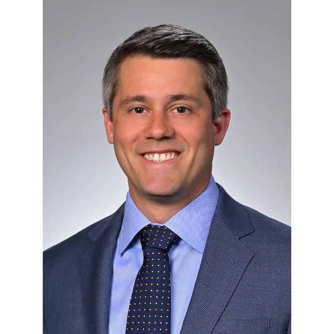 Dr. Daniel Depietro, MD - Philadelphia, PA - Diagnostic Radiology, Radiologist