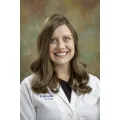 Danielle Combs Liddle - Blacksburg, VA - Nurse Practitioner, Family Medicine