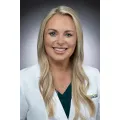 Renee Sandusky Spencer - Winder, GA - Nurse Practitioner, Family Medicine