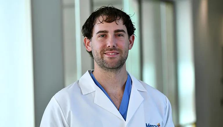 Aaron James Tucker - Joplin, MO - Nurse Practitioner, Orthopedic Surgery, General Orthopedics
