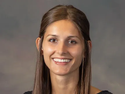 Kara Poley, NP - Fort Wayne, IN - Nurse Practitioner