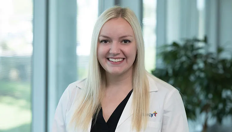 Dr. Jessica Lee Foote - O Fallon, MO - Family Medicine