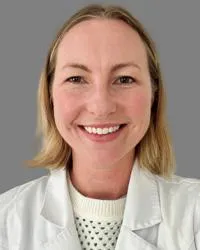 Kara Robinson, APN - Morristown, NJ - Geriatric Medicine, Geriatrician, Nurse Practitioner