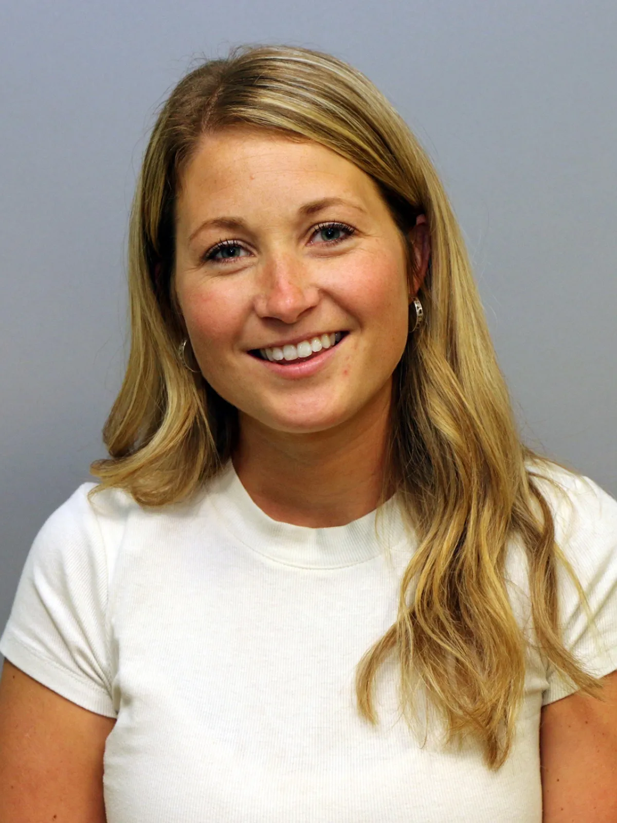 Madelaine N. Ryan - Plattsburgh, NY - Nurse Practitioner