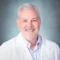 Sean C. Pumphrey, MSW, LCSW - Greenville, NC - Behavioral Health & Social Services