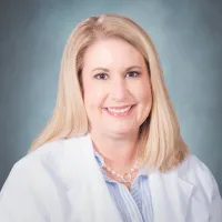 Chelcie Kurzontkowski, RDN - Greenville, NC - Registered Dietitian