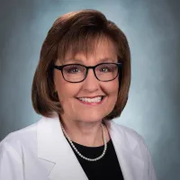 Kay Craven, LDN, CDCES - Greenville, NC - Registered Dietitian
