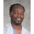 Dr. Sheldon Williams - Springfield, MA - Neurological Surgery