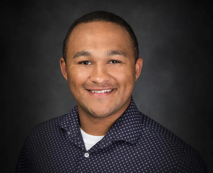 Dr. Bryce Taylor - Hebron, NE - Family Medicine