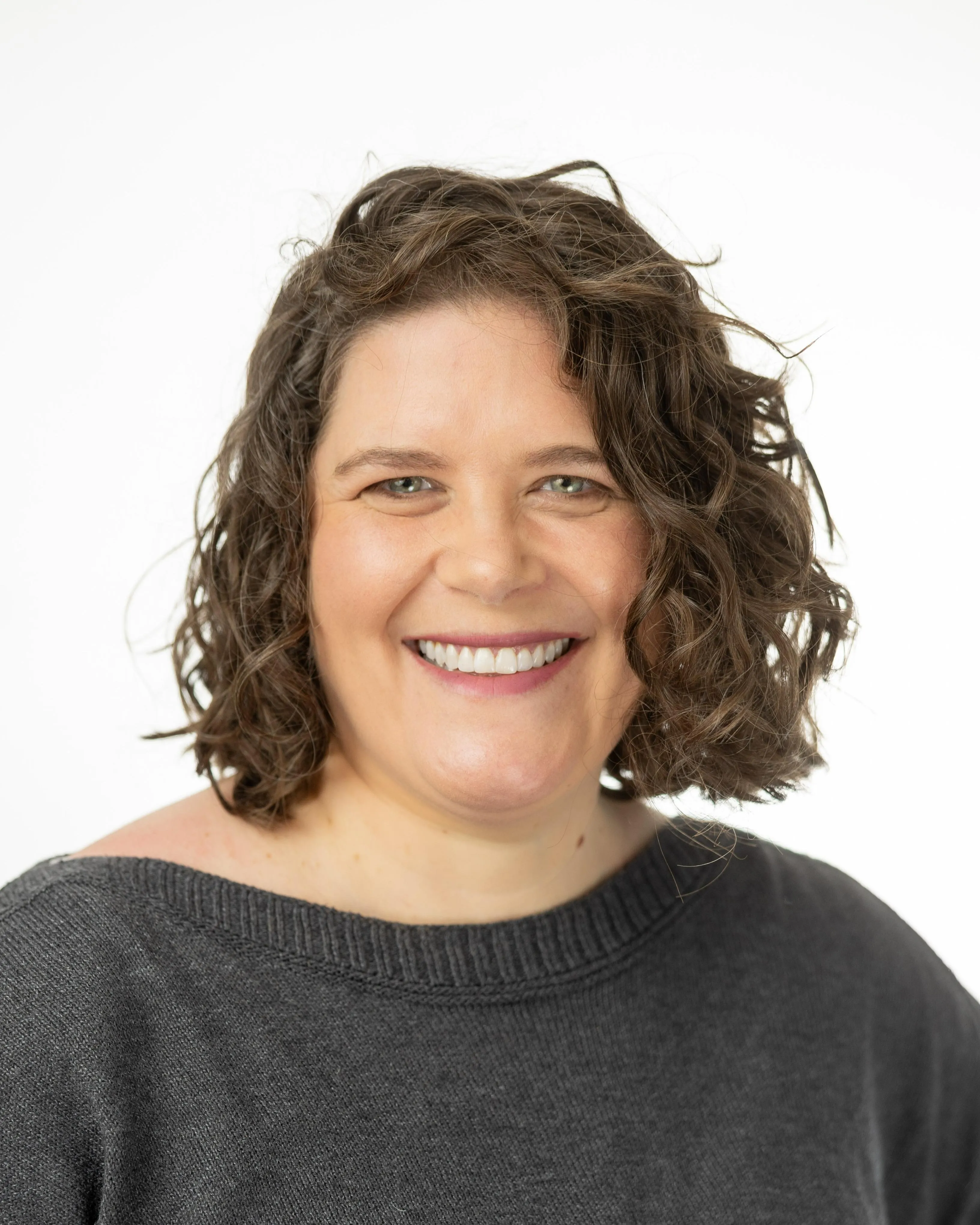 Dr. Emily E. Hardisty - Chapel Hill, NC - Medical Genetics, Genetics Specialist, Obstetrics & Gynecology