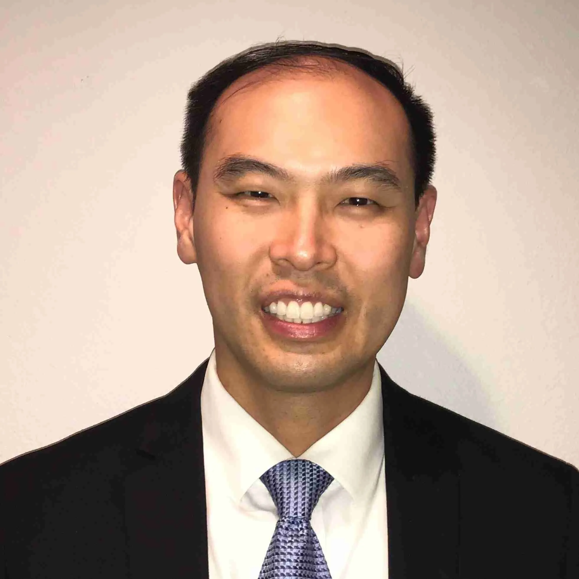 Dr. Jashin Wu, MD - Corona, CA - Dermatology