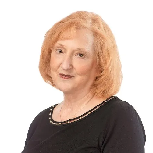 Bonnie Morphew