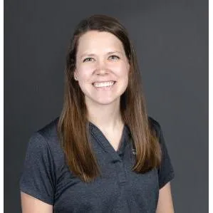 Kaitlin Perciavalle - West Mifflin, PA - Physical Therapy