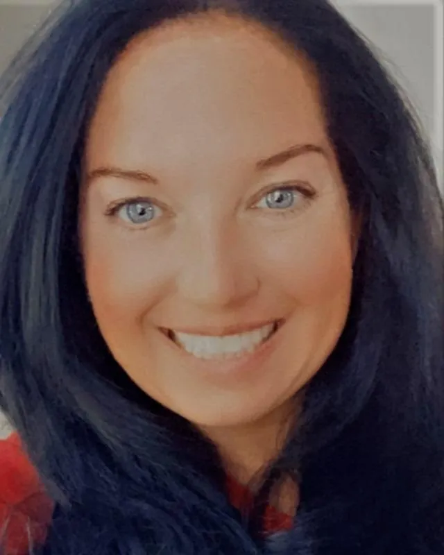Dr. Amy T. Mottola - Raleigh, NC - Maternal & Fetal Medicine, Genetics Specialist, Maternal-Fetal Medicine