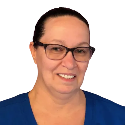 Tamatha Brown, PMHNP - HUDSON, FL - Psychiatry, Addiction Medicine, Behavioral Health & Social Services, Community Psychiatry, Mental Health Counseling, Nurse Practitioner, Psychology
