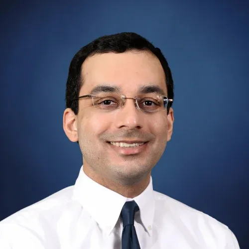 Dr. Amit S Dhanda, DDS - Eldersburg, MD - Dentistry, General Dentistry