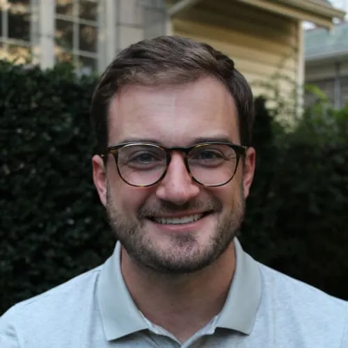 Dr. Miles Marquette - Lexington, KY - Dentistry