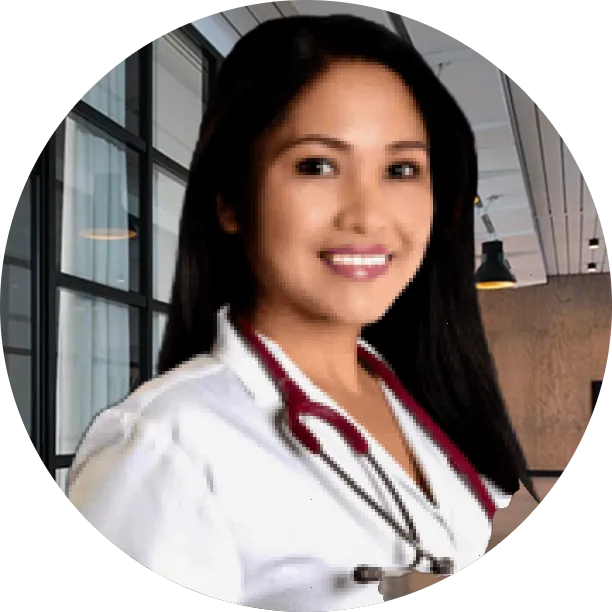 Judith Belete, APRN - Las Vegas, NV - Family Medicine, Nurse Practitioner, Pediatrics