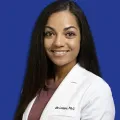 Dr. Lisa Luciano
