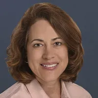 Lisa Nekola, PT, DPT - Center Valley, PA - Physical Therapy