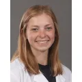 Dr. Teagan Schnell - Kalamazoo, MI - Trauma Surgery