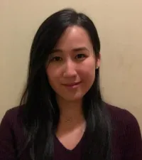 Jia "jenny" Lu, PT - New York, NY - Physical Therapy
