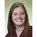 Dr. Brianna Westendorf - Hermantown, MN - Family Medicine