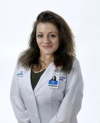 Caroline Muster, LCSW - Winter Garden, FL - Clinical Social Work
