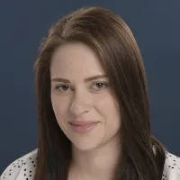 Elysia Kressler, PT, DPT - Center Valley, PA - Physical Therapy