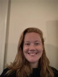 Dr Megan Schaeffer, PT - New York, NY - Physical Therapy
