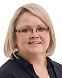 Lori Schaben, FNP-BC - Cottonwood, AZ - Nurse Practitioner