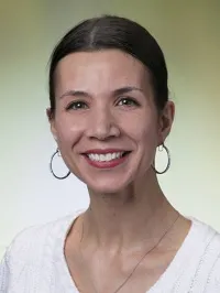 Dr. Bethany K Miletich, LICSW - Duluth, MN - Clinical Social Work