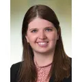 Dr. Erin Motley