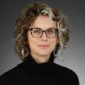 Dr. Grace Snell - New Bedford, MA - Obstetrics & Gynecology