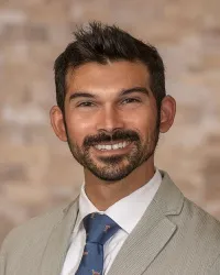Dr. Robert A. Martin, MD - Springfield, MA - Neurology