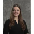 Dr. Gabriella May - La Grange Highlands, IL - Obstetrics & Gynecology