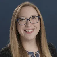 Dr. Deven Knox - Center Valley, PA - Speech Pathology