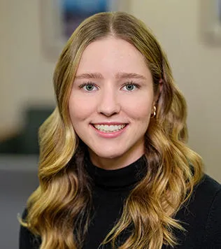 Marissa N. Ellis, PA - Morristown, NJ - Pediatrics, Internist/pediatrician