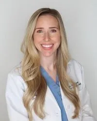 Shannon Harrison, PA - Forked River, NJ - Gynecologic Oncology