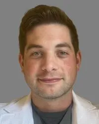 Eric A Abkin, PA - Morristown, NJ - Thoracic Surgery, Thoracic Surgeon