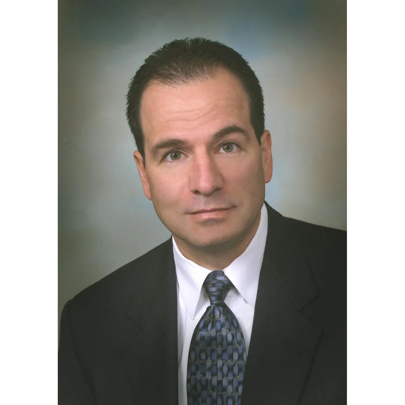 Dr. Michael A Morone, MD, PhD - Billings, MT - Neurological Surgery, Neurosurgery