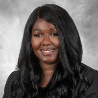 Brittany Conley, FNP - Round Rock, TX - Family Medicine, Nurse Practitioner